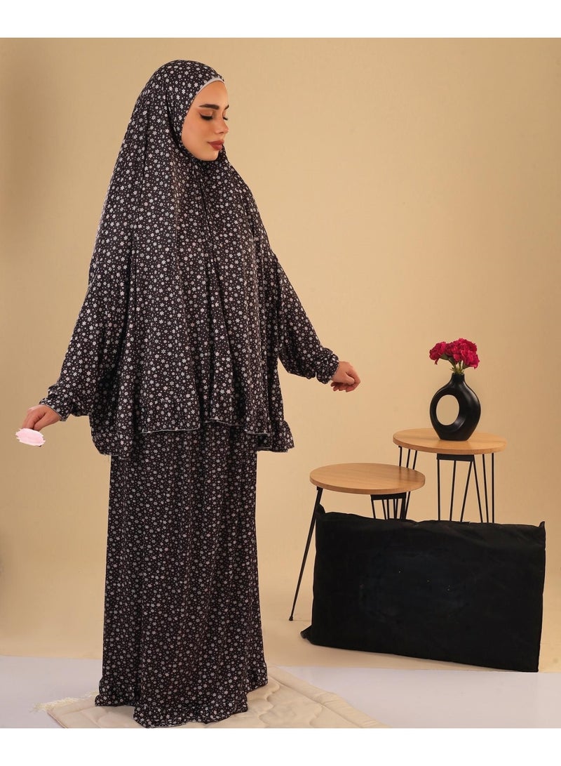 ملابس صلاة